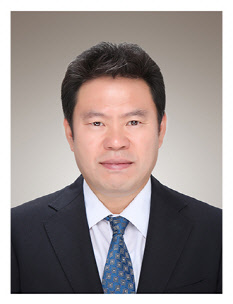 오병진 한컴라이프케어 부사장 겸 한컴헬스케어 대표